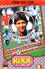 Gary Lineker's Superstar Soccer