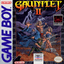 Gauntlet II