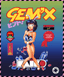 Gem'X
