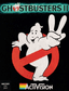 Ghostbusters II