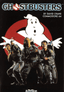 Ghostbusters