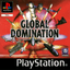 Global Domination