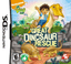 Go, Diego, Go!: Great Dinosaur Rescue