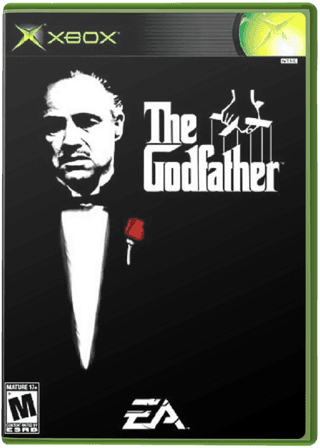 The Godfather