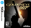 GoldenEye 007