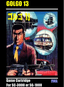 Golgo 13