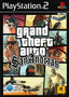 Grand Theft Auto: San Andreas
