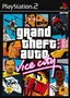 Grand Theft Auto: Vice City
