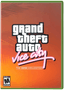 Grand Theft Auto: Vice City