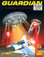 Guardian