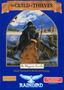 Guild of Thieves, The