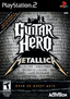 Guitar Hero: Metallica