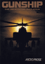 Gunship