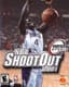 NBA Shootout 2001
