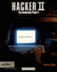 Hacker II: The Doomsday Papers