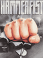 Hammerfist