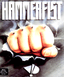 Hammerfist