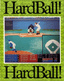 Hardball!