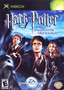 Harry Potter and the Prisoner of Azkaban