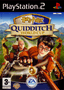 Harry Potter: Quidditch World Cup