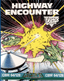 Highway Encounter