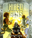 Hired Guns
