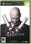 Hitman: Contracts
