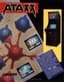 Ataxx