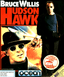 Hudson Hawk