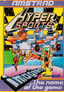Hyper Sports