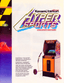Hyper Sports