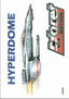 Hyperdome