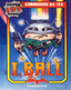 I, Ball