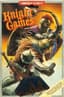 Knight Games