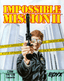Impossible Mission II