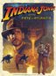 Indiana Jones and the Fate of Atlantis