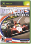 IndyCar Series 2005