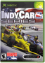IndyCar Series