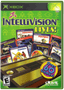 Intellivision Lives!