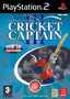 International Cricket Captain III
