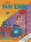 Fast Eddie