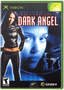 James Cameron's Dark Angel