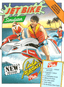 Jet Bike Simulator