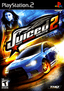 Juiced 2: Hot Import Nights