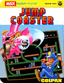 Jump Coaster