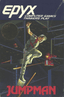 Jumpman