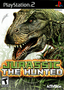 Jurassic: The Hunted