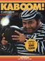 Kaboom!
