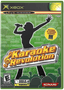 Karaoke Revolution