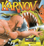 Karnov